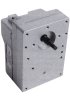 Motore grill Tipo: CJ 1320 14W