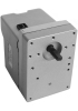 Motore grill Tipo: CJ 1320 50W