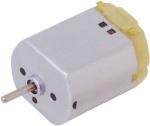 Motore elettrico Tipo: FFC 280-280S