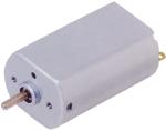 Motore elettrico Tipo: FFK-180S