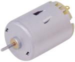 Motore elettrico Tipo: FRD-180S