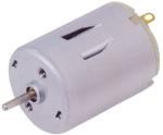 Motore elettrico Tipo: FRE 280/FRC 280S