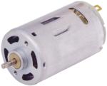Motore elettrico Tipo: FRS-550SAC