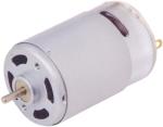 Motore elettrico Tipo: FRS-5512SPAC
