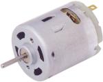 Motore elettrico Tipo: FRS360-360S