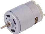 Motore elettrico Tipo: FRS380S-380SP