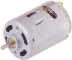 Motore elettrico Tipo: FRS 540-540S