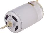 Motore elettrico Tipo: FRS 550SP-555SP