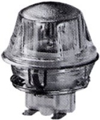 P-703