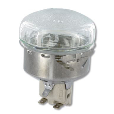 Porta lampada per forno Tipo: P 906
