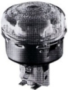 P-906