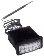 TK 281