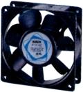 axial cooling fan - case cooling fan