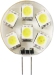 lampade led
