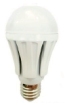lampadine led