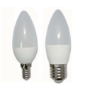 lampadine led
