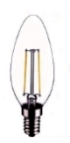 lampadine led