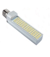 lampadine led