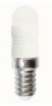lampadine led