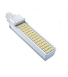 lampadine led