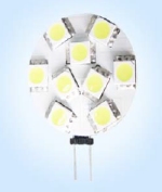 lampadine g4 led