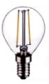 lampadine led