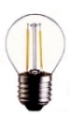 lampadine led