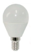 lampadine led