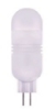 lampadine led