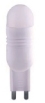 lampadine led