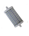 lampadine led