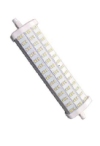 lampadine led