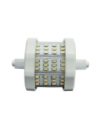 lampadine led