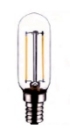 lampadine led