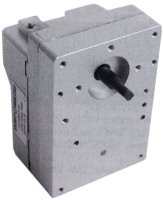 grill motor - barbecue motor
