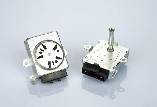 grill motor - barbecue motor