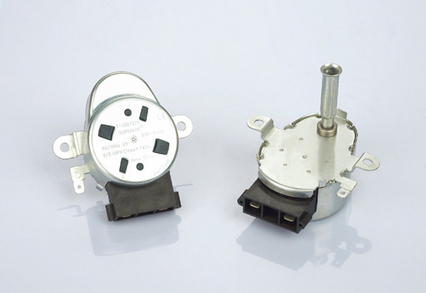 grill motor - barbecue motor