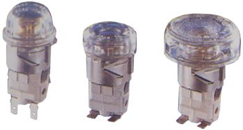 oven lampholder - ceramic lamp holder