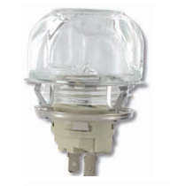 oven lampholder - ceramic lamp holder