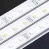 barre led rgb - barre led