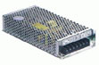 trasformatore led - alimentatore led