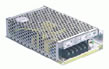 trasformatore led - alimentatore led